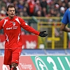 05.12.2009   FC Rot-Weiss Erfurt - Eintracht Braunschweig  2-1_60